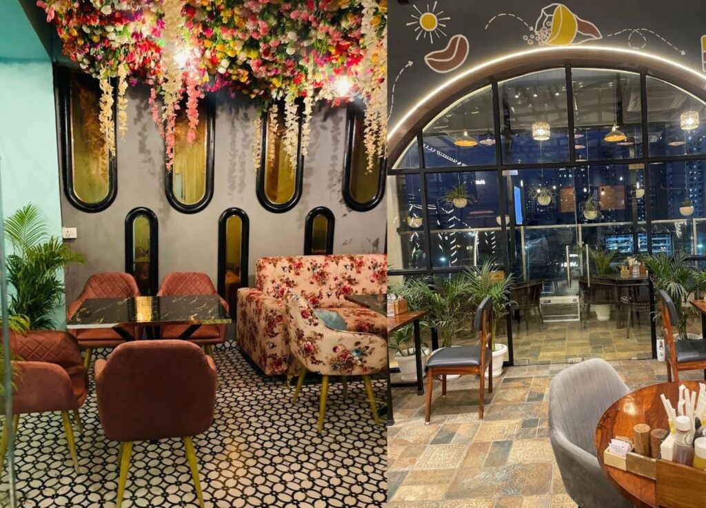 WhatsApp Image 2026-02-12 at 8.59.16 PM